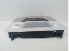 Recambio de luz interior para bmw 2 active tourer (f45) 218 d referencia OEM IAM E325540015203   2