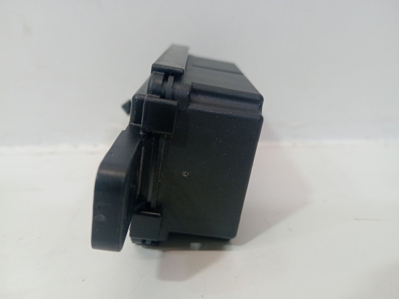 Recambio de modulo electronico para bmw 2 active tourer (f45) 218 d referencia OEM IAM 931908102  