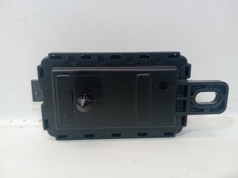 Recambio de modulo electronico para bmw 2 active tourer (f45) 218 d referencia OEM IAM 931908102  