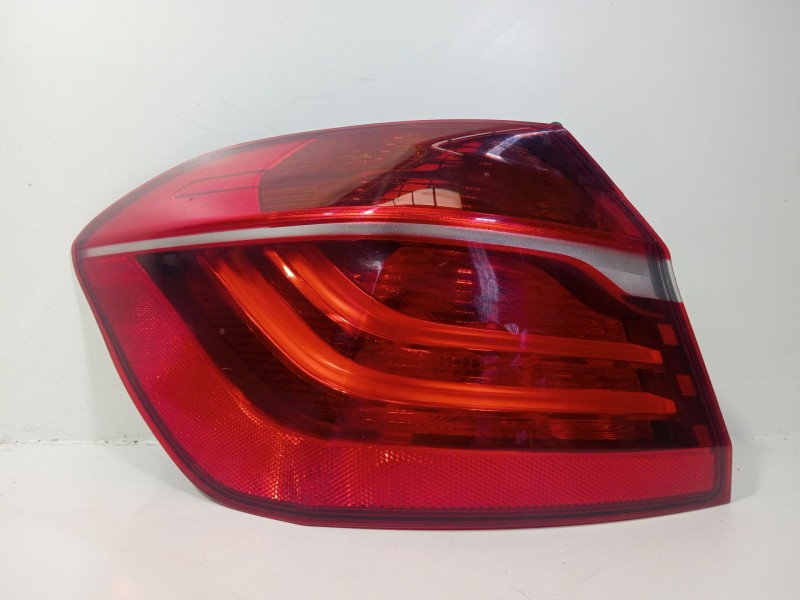 Recambio de piloto trasero izquierdo para bmw 2 active tourer (f45) 218 d referencia OEM IAM 7311059  