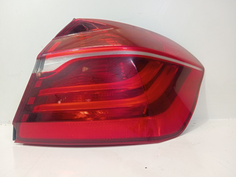 Recambio de piloto trasero derecho para bmw 2 active tourer (f45) 218 d referencia OEM IAM 731106014  