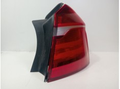 Recambio de piloto trasero derecho para bmw 2 active tourer (f45) 218 d referencia OEM IAM 731106014   2