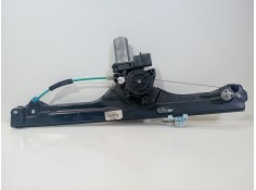 Recambio de elevalunas delantero izquierdo para bmw 2 active tourer (f45) 218 d referencia OEM IAM 257994502  