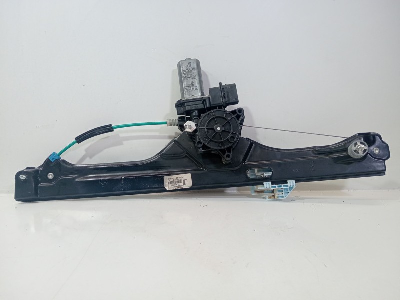 Recambio de elevalunas delantero izquierdo para bmw 2 active tourer (f45) 218 d referencia OEM IAM 257994502  
