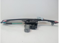 Recambio de elevalunas delantero izquierdo para bmw 2 active tourer (f45) 218 d referencia OEM IAM 257994502   2