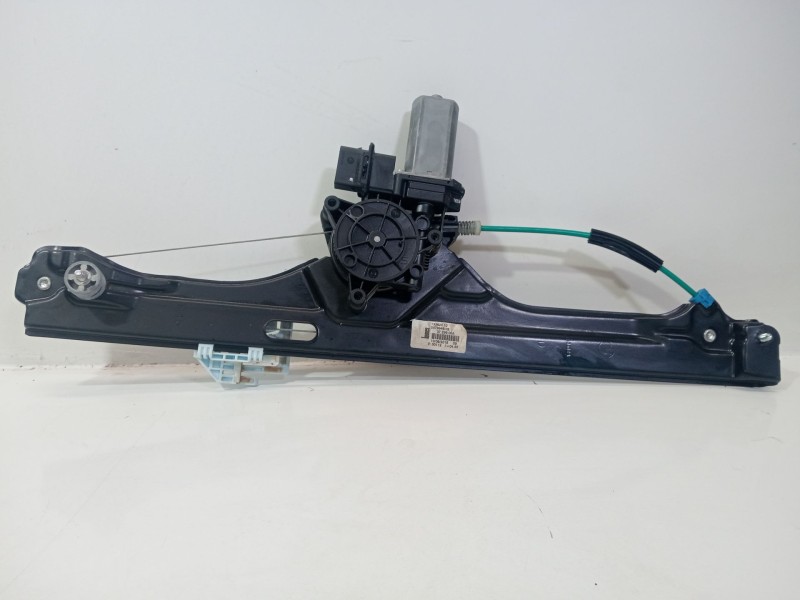 Recambio de elevalunas delantero derecho para bmw 2 active tourer (f45) 218 d referencia OEM IAM 257994602  
