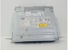 Recambio de sistema audio / radio cd para bmw 2 active tourer (f45) 218 d referencia OEM IAM 9399436  