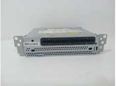 Recambio de sistema audio / radio cd para bmw 2 active tourer (f45) 218 d referencia OEM IAM 9399436   2