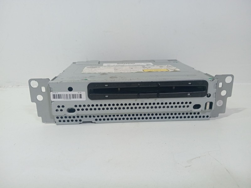 Recambio de sistema audio / radio cd para bmw 2 active tourer (f45) 218 d referencia OEM IAM 9399436  