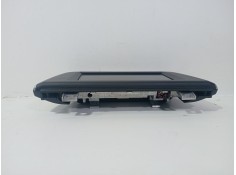 Recambio de pantalla multifuncion para bmw 2 active tourer (f45) 218 d referencia OEM IAM 931794102R   2