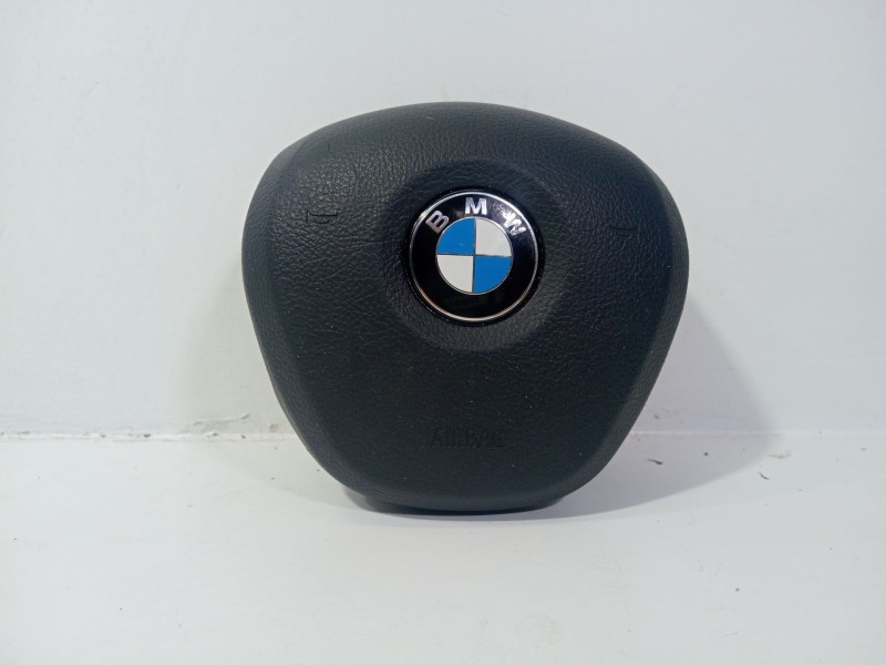 Recambio de airbag delantero izquierdo para bmw 2 active tourer (f45) 218 d referencia OEM IAM LNPF21004385  