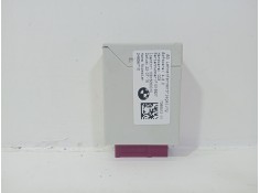 Recambio de modulo electronico para bmw 2 active tourer (f45) 218 d referencia OEM IAM 10816060010  