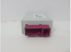 Recambio de modulo electronico para bmw 2 active tourer (f45) 218 d referencia OEM IAM 10816060010   2