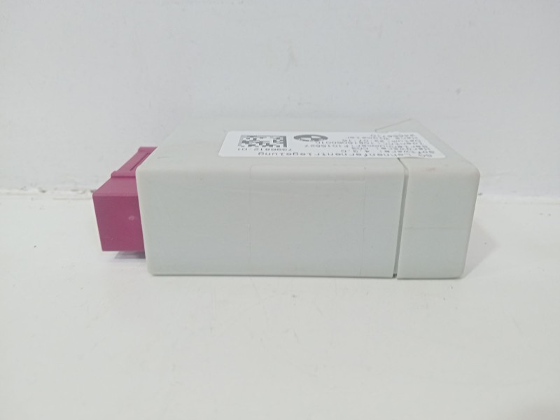 Recambio de modulo electronico para bmw 2 active tourer (f45) 218 d referencia OEM IAM 10816060010  