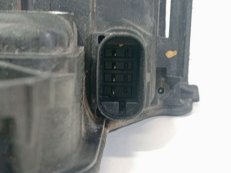 Recambio de cerradura puerta delantera derecha para bmw 2 active tourer (f45) 218 d referencia OEM IAM 51217281934  