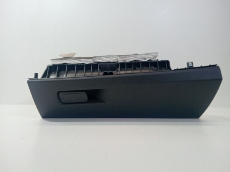 Recambio de guantera para bmw 2 active tourer (f45) 218 d referencia OEM IAM 91318641  