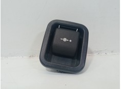 Recambio de moldura para bmw 2 active tourer (f45) 218 d referencia OEM IAM 5714411  