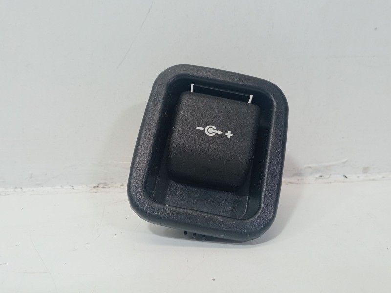 Recambio de moldura para bmw 2 active tourer (f45) 218 d referencia OEM IAM 5714411  