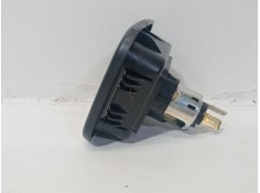 Recambio de moldura para bmw 2 active tourer (f45) 218 d referencia OEM IAM 5714411   2