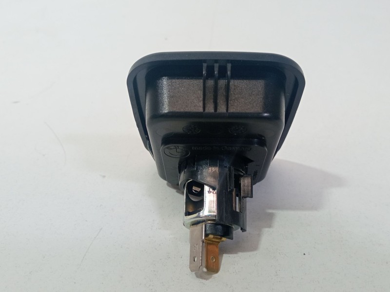 Recambio de moldura para bmw 2 active tourer (f45) 218 d referencia OEM IAM 5714411  