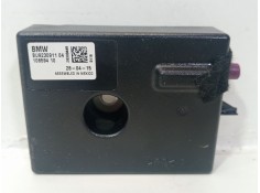 Recambio de modulo electronico para bmw 2 active tourer (f45) 218 d referencia OEM IAM BU923091104  