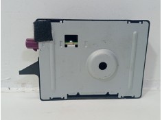 Recambio de modulo electronico para bmw 2 active tourer (f45) 218 d referencia OEM IAM BU923091104   2