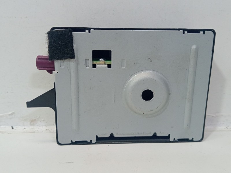 Recambio de modulo electronico para bmw 2 active tourer (f45) 218 d referencia OEM IAM BU923091104  