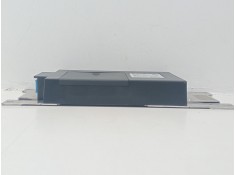Recambio de modulo electronico para bmw 2 active tourer (f45) 218 d referencia OEM IAM 84109389657   2