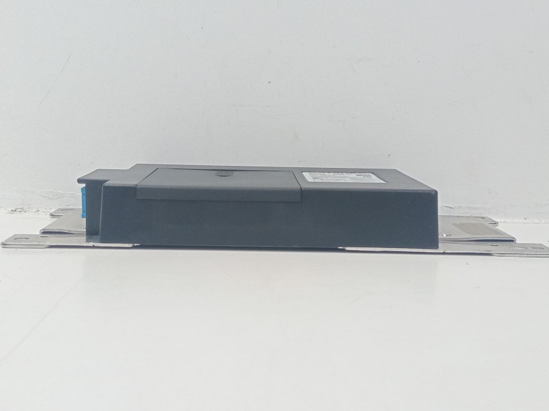 Recambio de modulo electronico para bmw 2 active tourer (f45) 218 d referencia OEM IAM 84109389657  