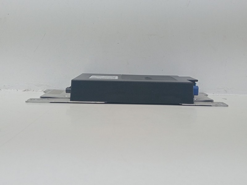 Recambio de modulo electronico para bmw 2 active tourer (f45) 218 d referencia OEM IAM 84109389657  