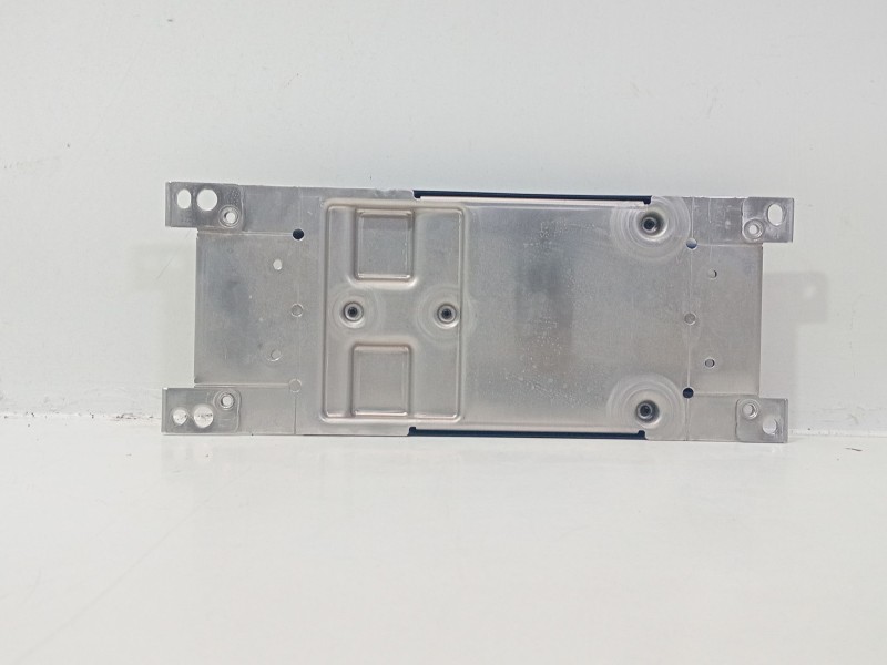 Recambio de modulo electronico para bmw 2 active tourer (f45) 218 d referencia OEM IAM 84109389657  