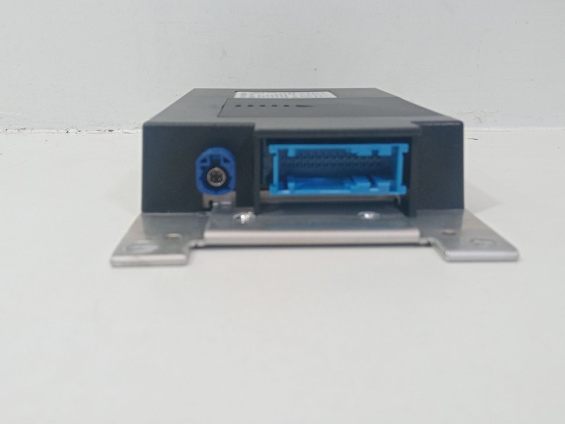 Recambio de modulo electronico para bmw 2 active tourer (f45) 218 d referencia OEM IAM 84109389657  