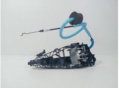 Recambio de maneta exterior trasera izquierda para bmw 2 active tourer (f45) 218 d referencia OEM IAM 2 Active Tourer (F45) 218  2