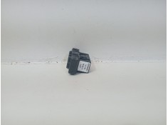 Recambio de modulo electronico para bmw 2 active tourer (f45) 218 d referencia OEM IAM 926683801   2