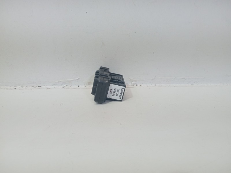 Recambio de modulo electronico para bmw 2 active tourer (f45) 218 d referencia OEM IAM 926683801  