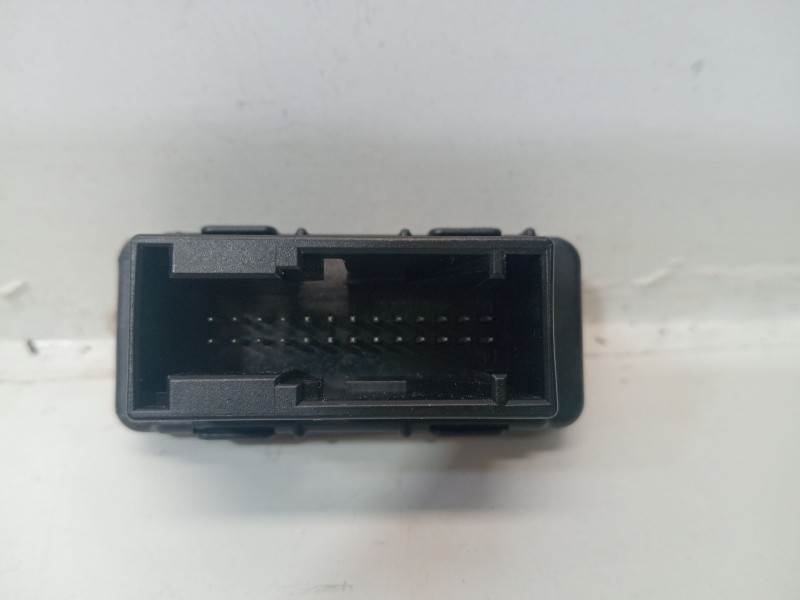 Recambio de modulo electronico para bmw 2 active tourer (f45) 218 d referencia OEM IAM 926683801  