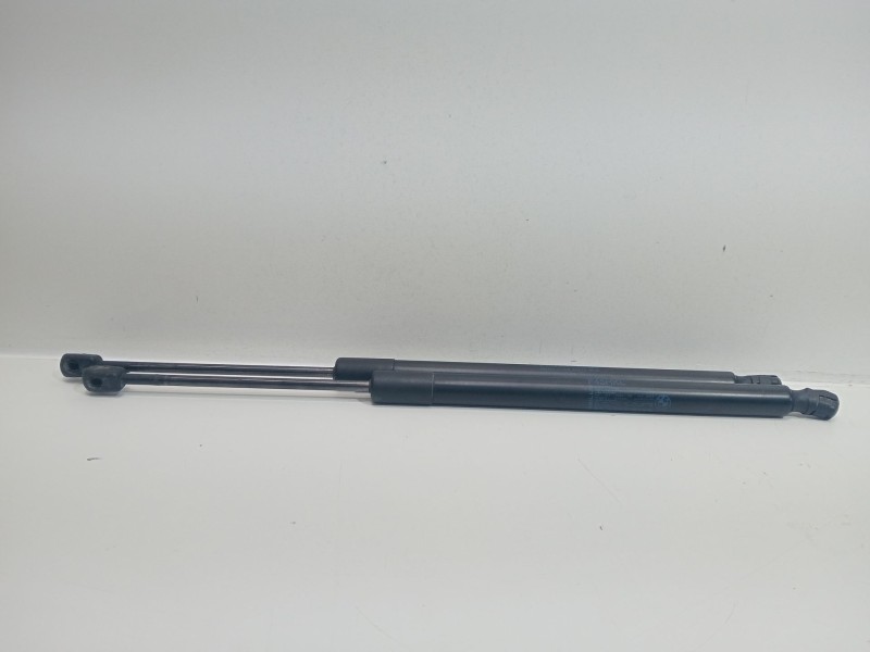 Recambio de amortiguadores capo para bmw 2 active tourer (f45) 218 d referencia OEM IAM 5124730079108  