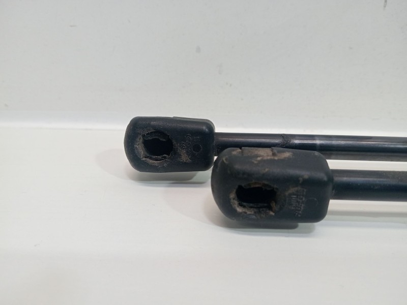 Recambio de amortiguadores capo para bmw 2 active tourer (f45) 218 d referencia OEM IAM 5124730079108  