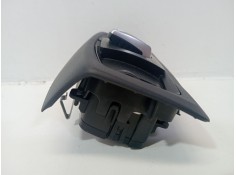 Recambio de mando luces para bmw 2 active tourer (f45) 218 d referencia OEM IAM 931172704   2