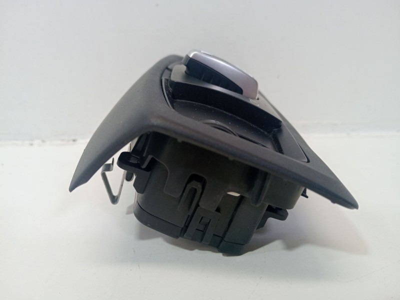 Recambio de mando luces para bmw 2 active tourer (f45) 218 d referencia OEM IAM 931172704  