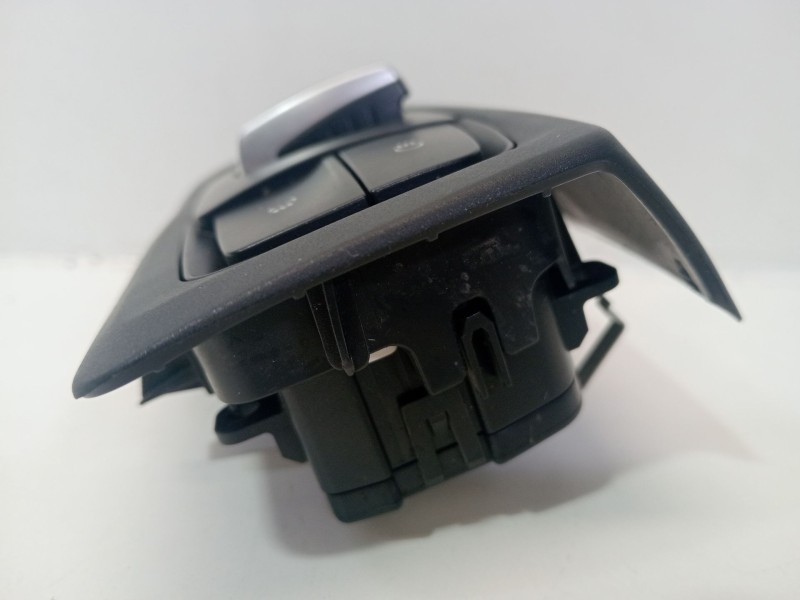 Recambio de mando luces para bmw 2 active tourer (f45) 218 d referencia OEM IAM 931172704  