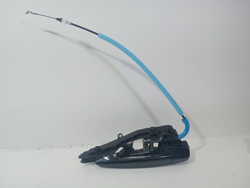 Recambio de maneta exterior delantera derecha para bmw 2 active tourer (f45) 218 d referencia OEM IAM 2 Active Tourer (F45) 218 