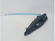 Recambio de maneta exterior delantera derecha para bmw 2 active tourer (f45) 218 d referencia OEM IAM 2 Active Tourer (F45) 218  2