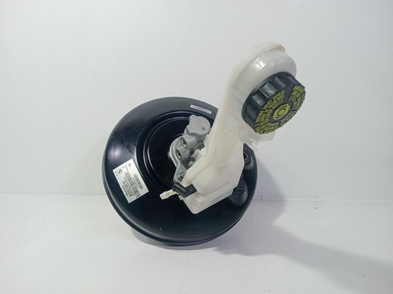 Recambio de servofreno para bmw 2 active tourer (f45) 218 d referencia OEM IAM 29687207901  