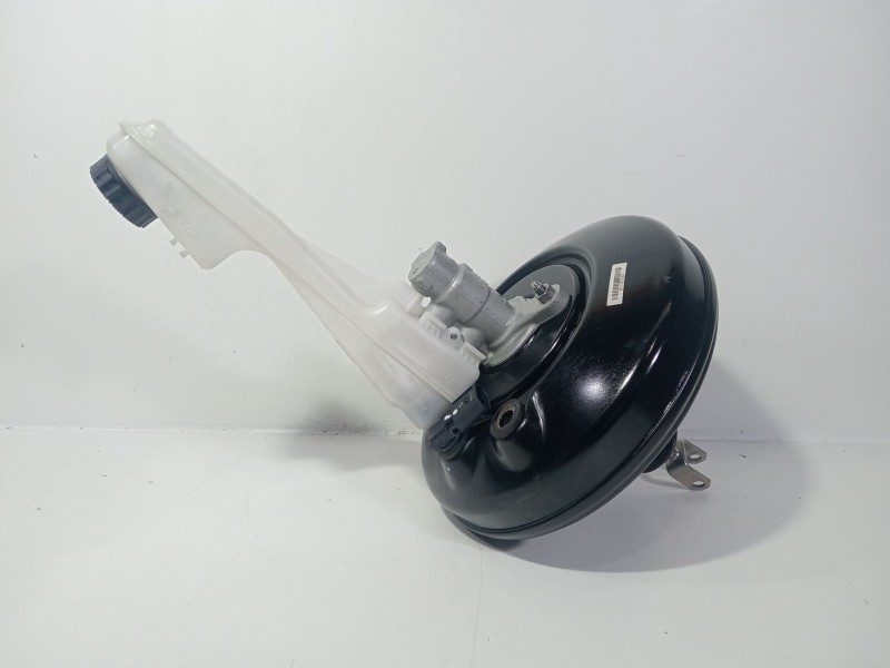 Recambio de servofreno para bmw 2 active tourer (f45) 218 d referencia OEM IAM 29687207901  