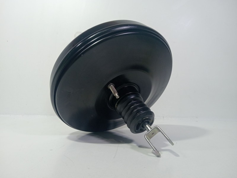 Recambio de servofreno para bmw 2 active tourer (f45) 218 d referencia OEM IAM 29687207901  