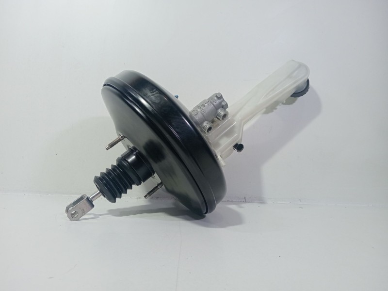 Recambio de servofreno para bmw 2 active tourer (f45) 218 d referencia OEM IAM 29687207901  