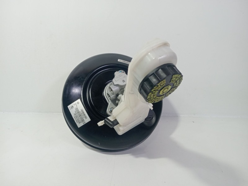 Recambio de servofreno para bmw 2 active tourer (f45) 218 d referencia OEM IAM 29687207901  