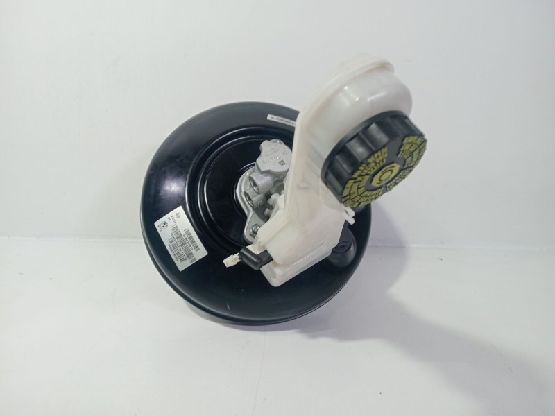 Recambio de servofreno para bmw 2 active tourer (f45) 218 d referencia OEM IAM 29687207901  