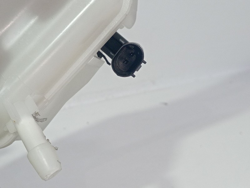 Recambio de servofreno para bmw 2 active tourer (f45) 218 d referencia OEM IAM 29687207901  